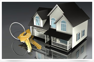 residential-locksmith-keys