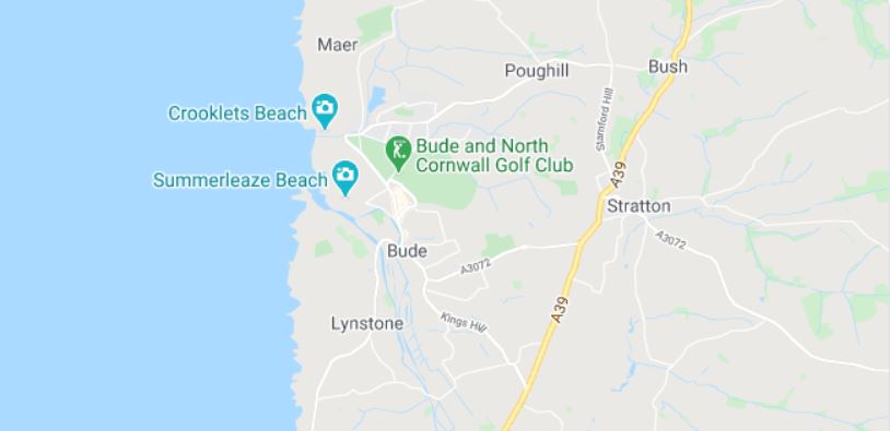 Bude Locksmith Bude Locksmith