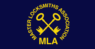 Insurance approved accredited locksmith Devon