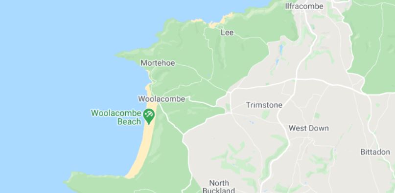 Woolacombe Locksmith Woolacombe Locksmith