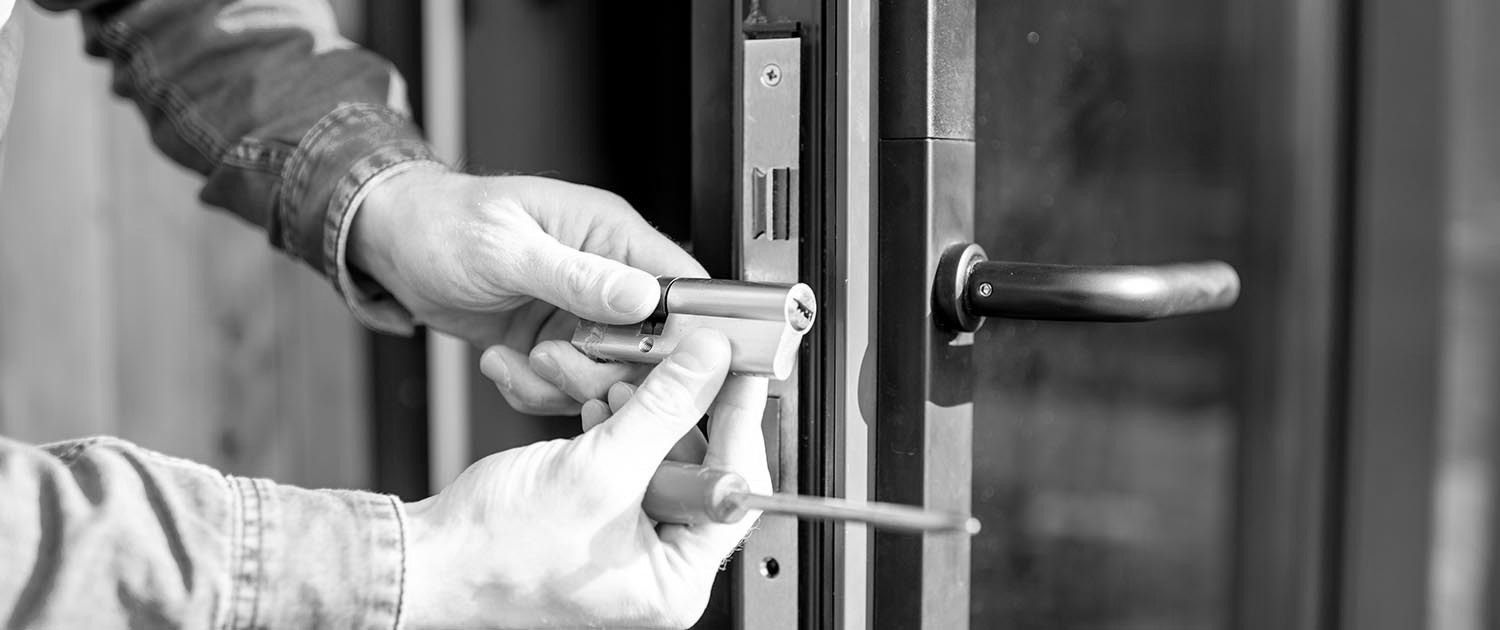 Emergency Locksmith North Devon